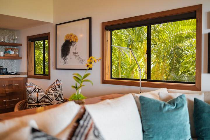 Hotel Wailea Relais & Chateaux - Adults Only