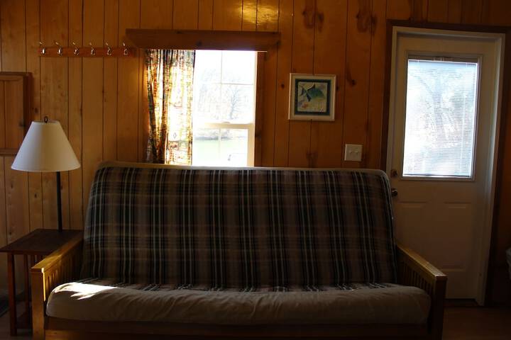 Room 82 of 119