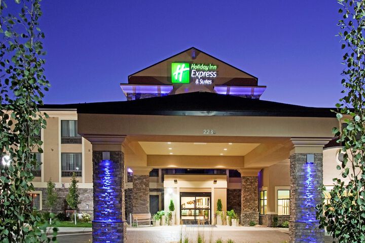 Hotel 4 of 33