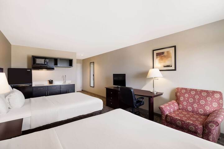 Room 20 of 30