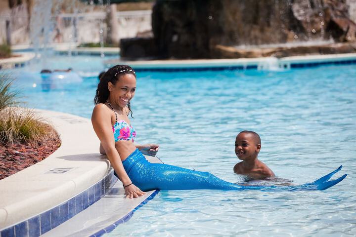 Holiday Inn Resort Fort Walton Beach by IHG