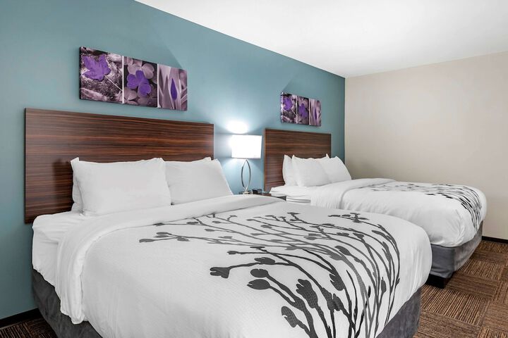 Sleep Inn