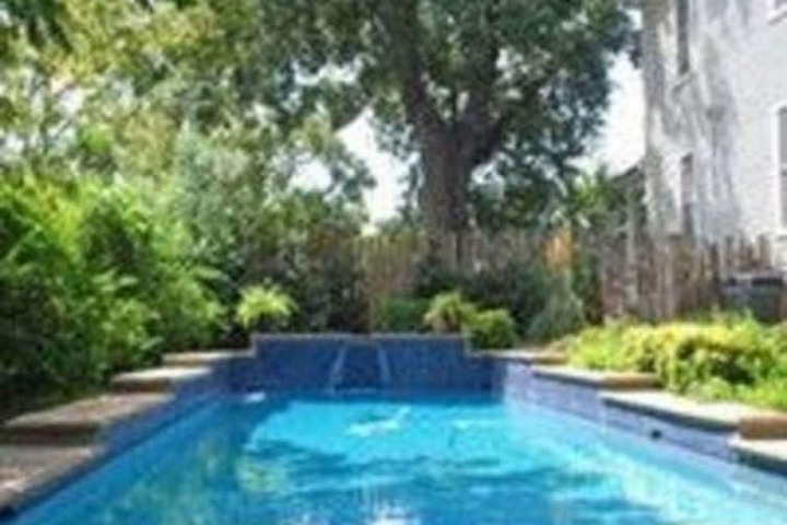 Pool 9 of 46