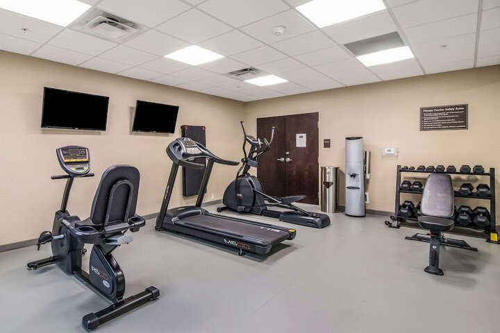 Health and Fitness 37 of 38