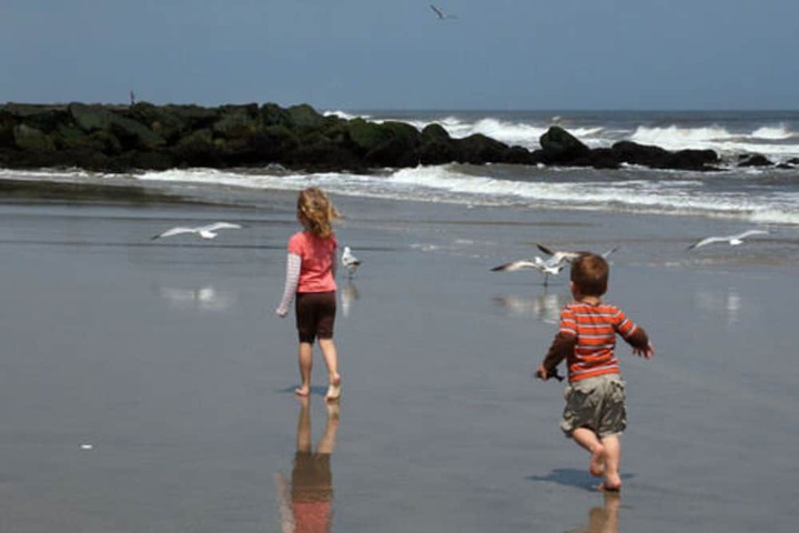 Beach 63 of 68