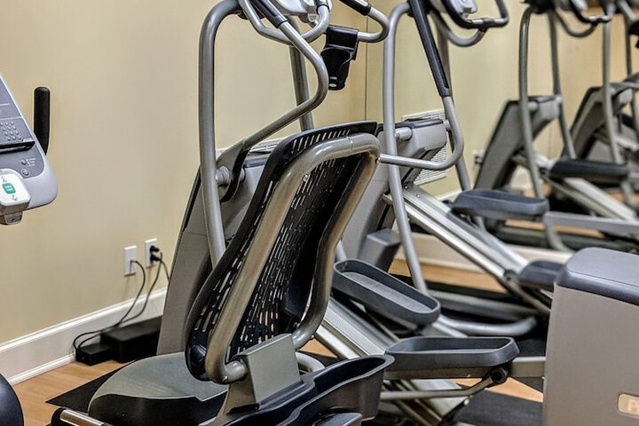 Health and Fitness 35 of 39