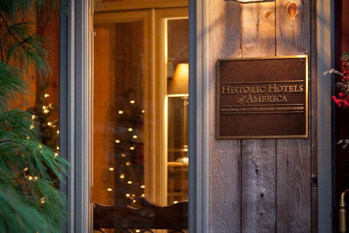 Hotel 14 of 91