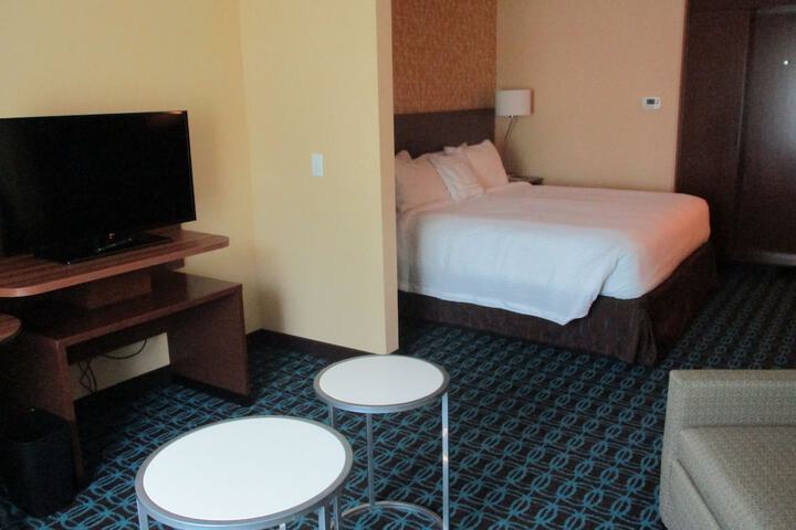 Room 19 of 31