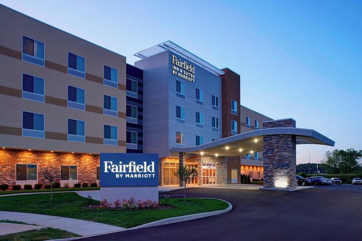 Hotel 2 of 25