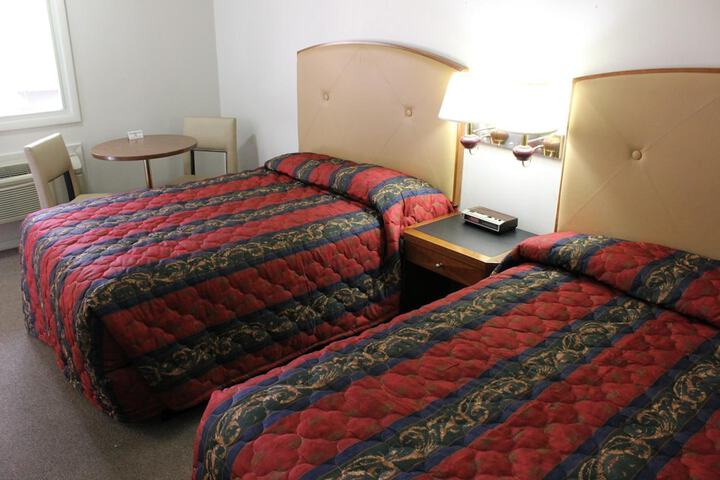Room 18 of 35