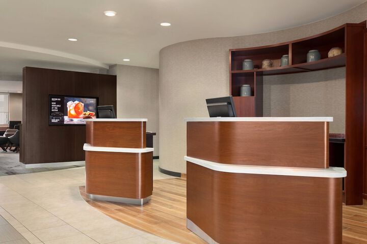 Hotel Interior 15 of 69