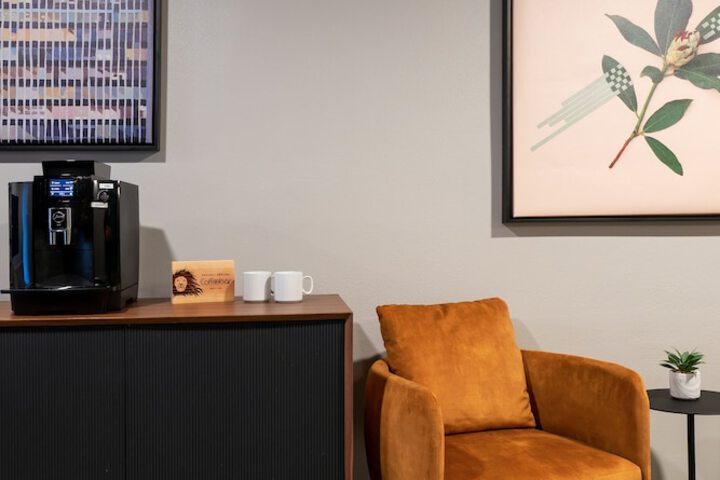 Kasa Archive Reno-Tahoe