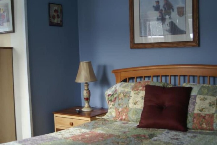 Room 7 of 27