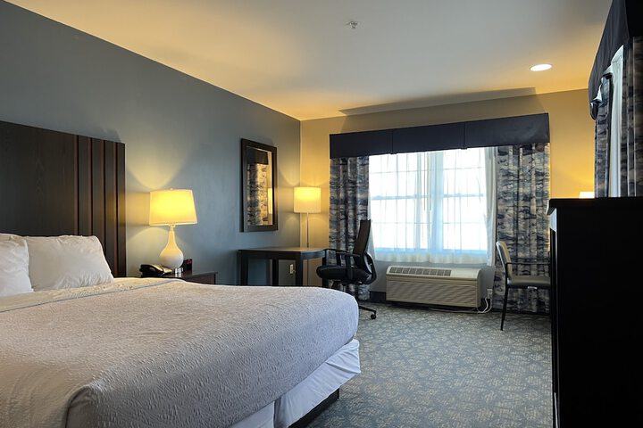 Room 33 of 57