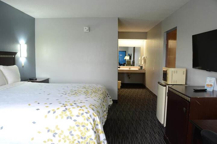 Room 21 of 26