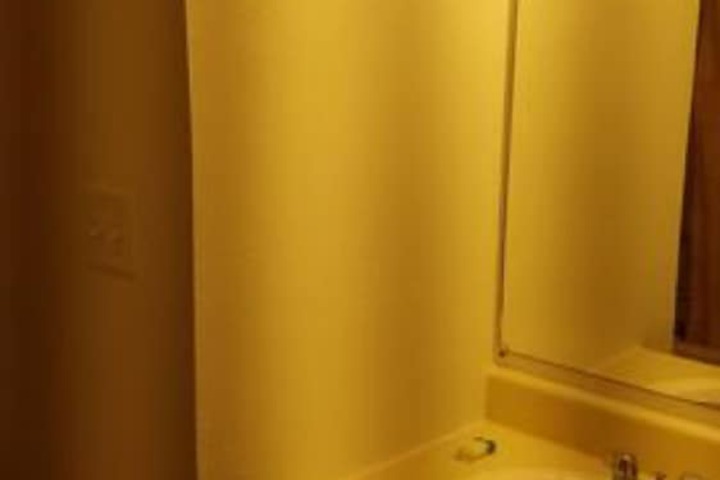 Room 7 of 54