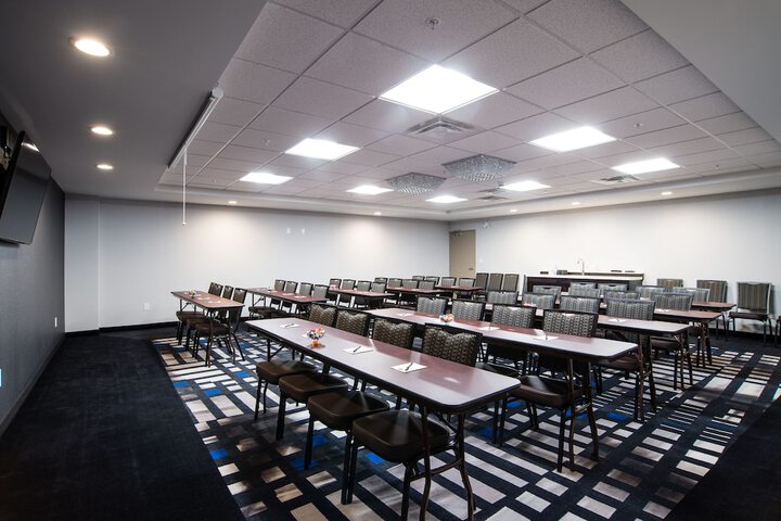 Meeting 44 of 73
