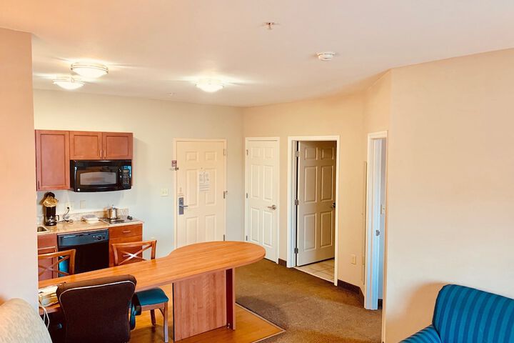 Room 36 of 55