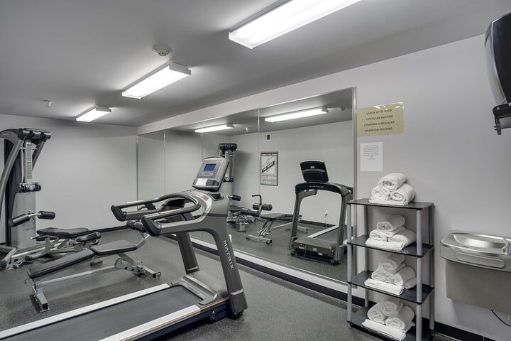 Health and Fitness 61 of 61