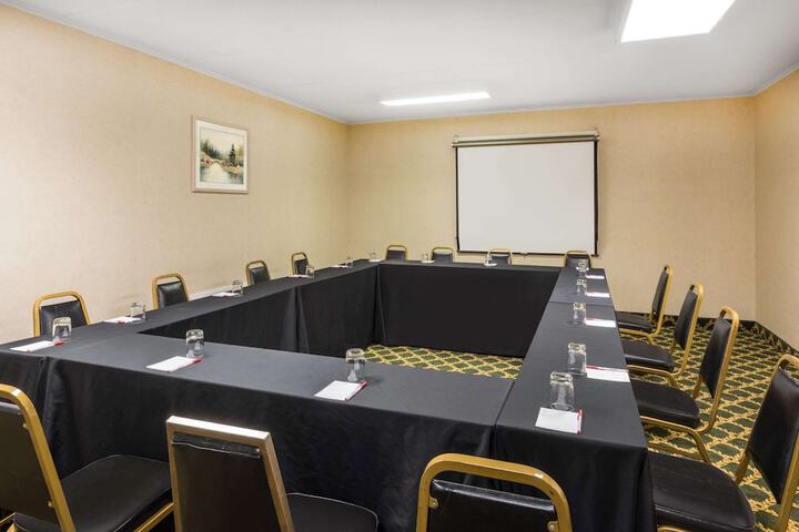 Meeting 36 of 44