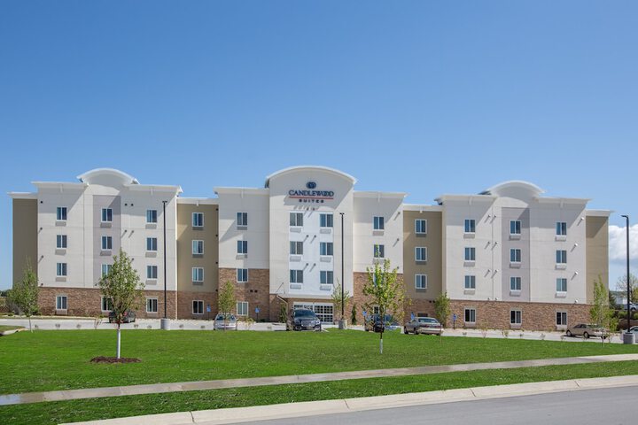 Hotel 3 of 38