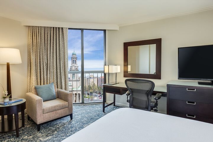 Room 15 of 70