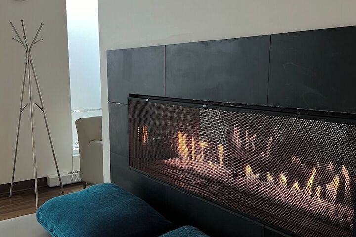 Room 15 of 45