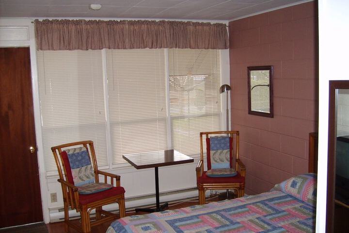 Room 16 of 47