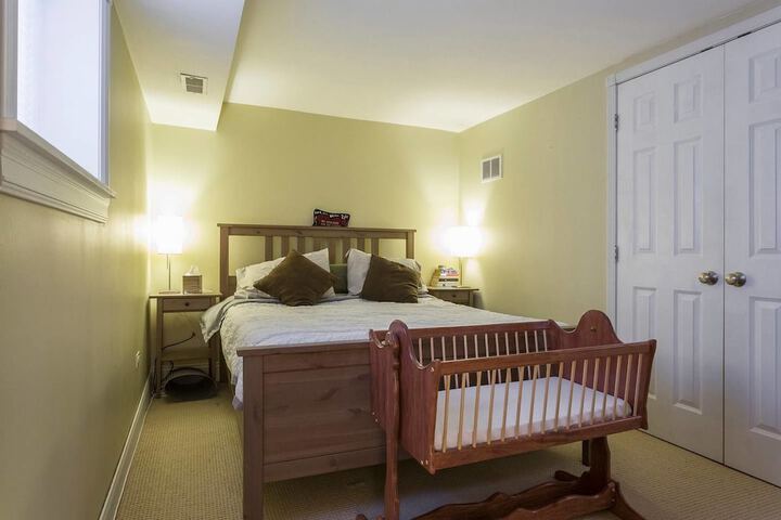 Room 19 of 21