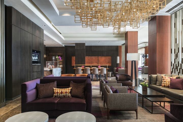 Hotel Interior 7 of 47