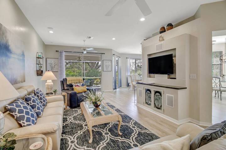 20879 Villareal Way