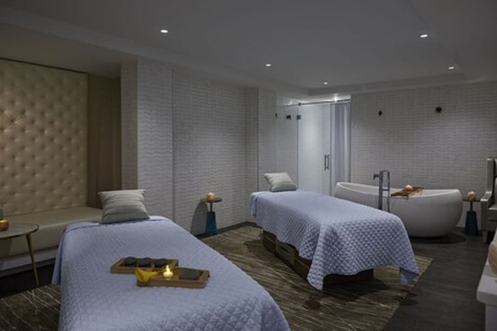 Spa 51 of 56