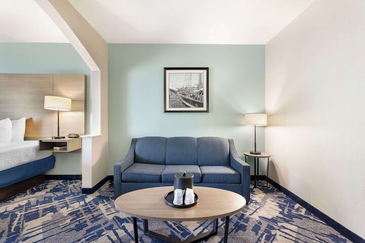 Room 20 of 41
