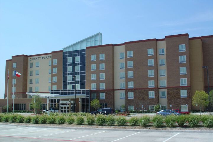 Hotel 2 of 17
