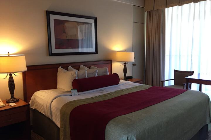 Room 21 of 33