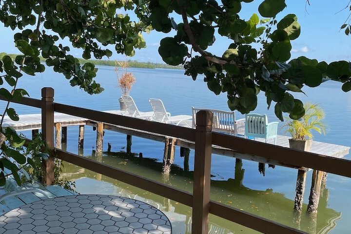 Turtle Beach Resort