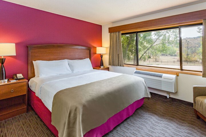 Room 20 of 25
