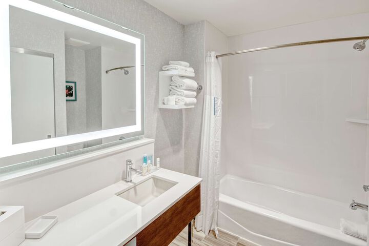 Room 16 of 31