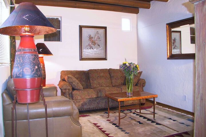 Room 45 of 68