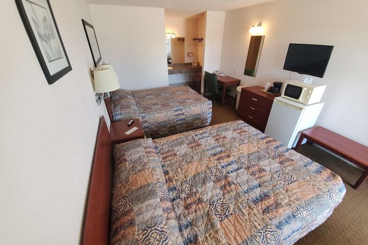 Room 6 of 21
