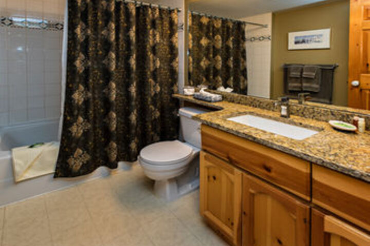 Westwind Properties at Valhalla