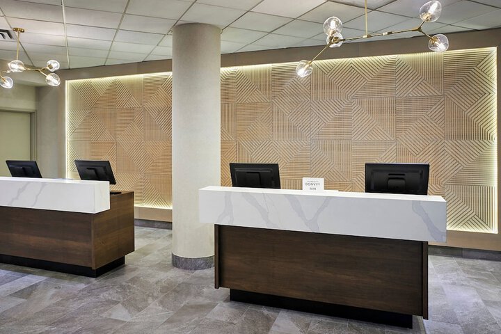 Hotel Interior 10 of 62