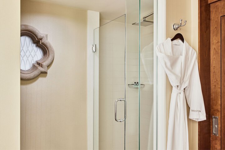 The Westin La Paloma Resort and Spa
