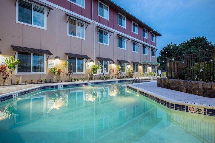 Pool 7 of 45