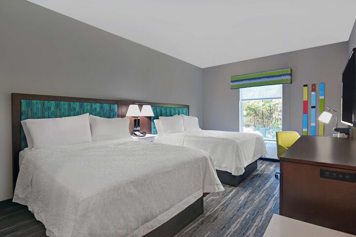 Room 14 of 46