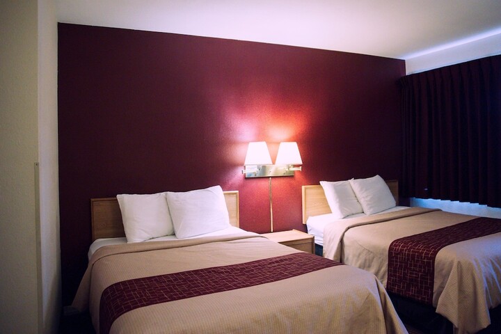 Room 31 of 34