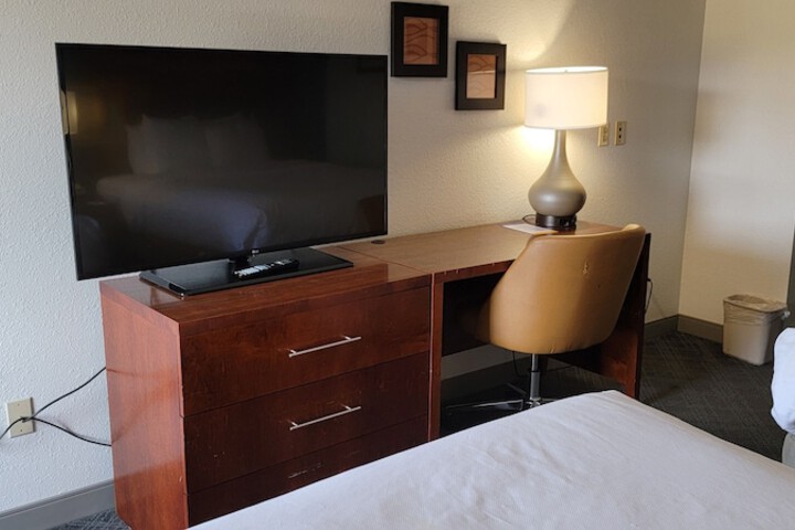 Room 31 of 41