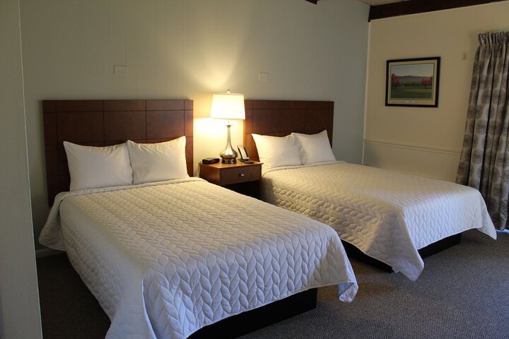 Room 11 of 26
