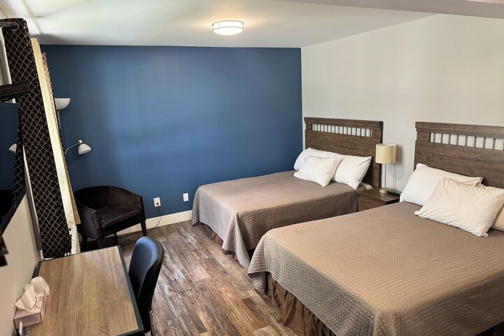 Room 19 of 25
