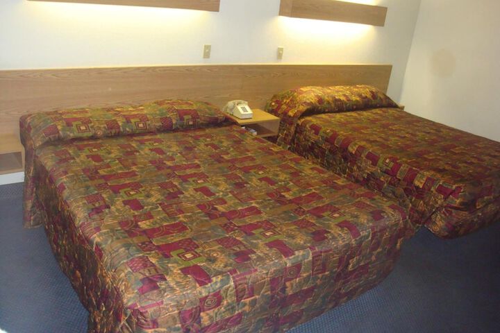 Room 31 of 41